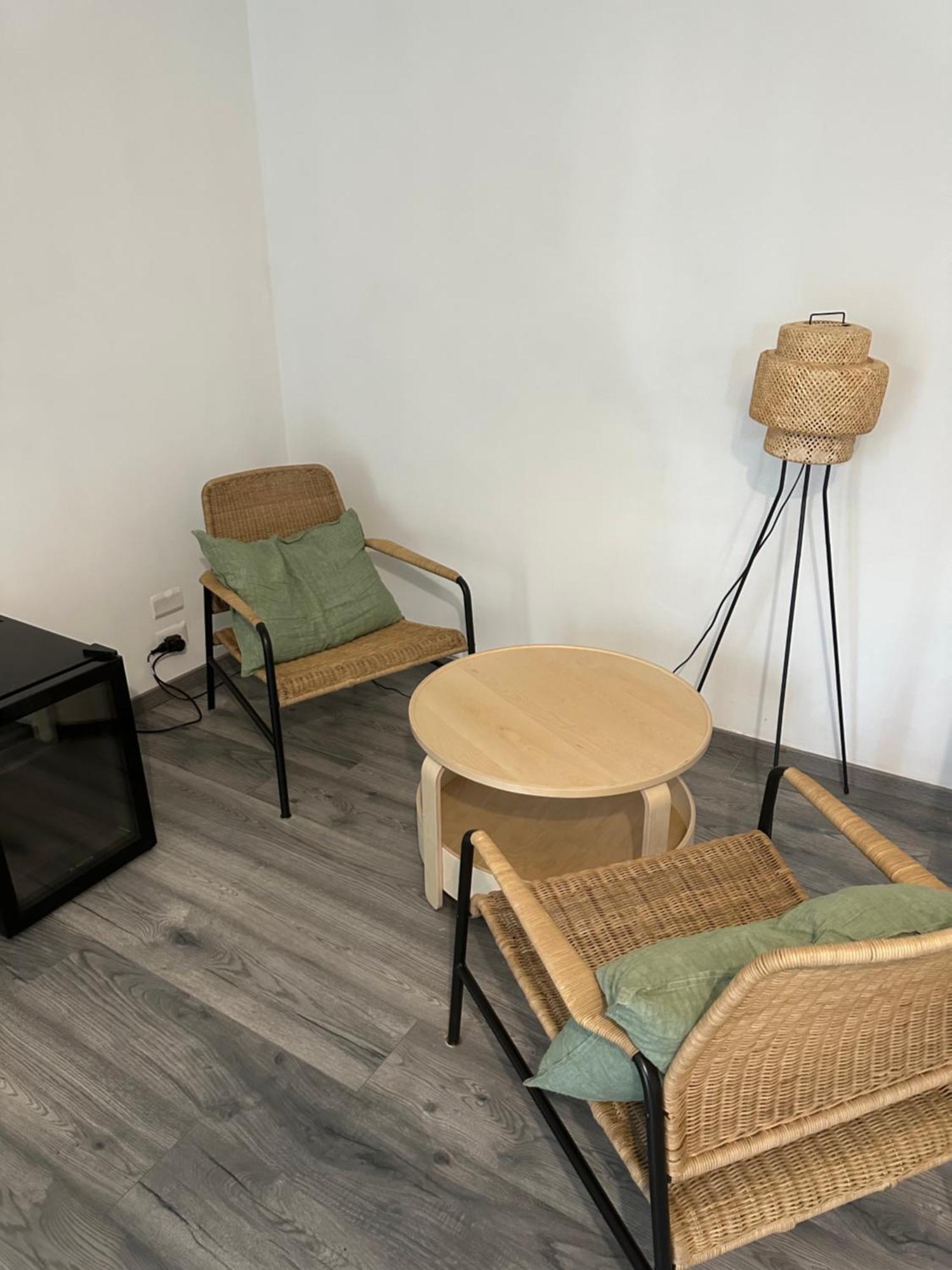 Ditesco Bari Ngoại thất bức ảnh