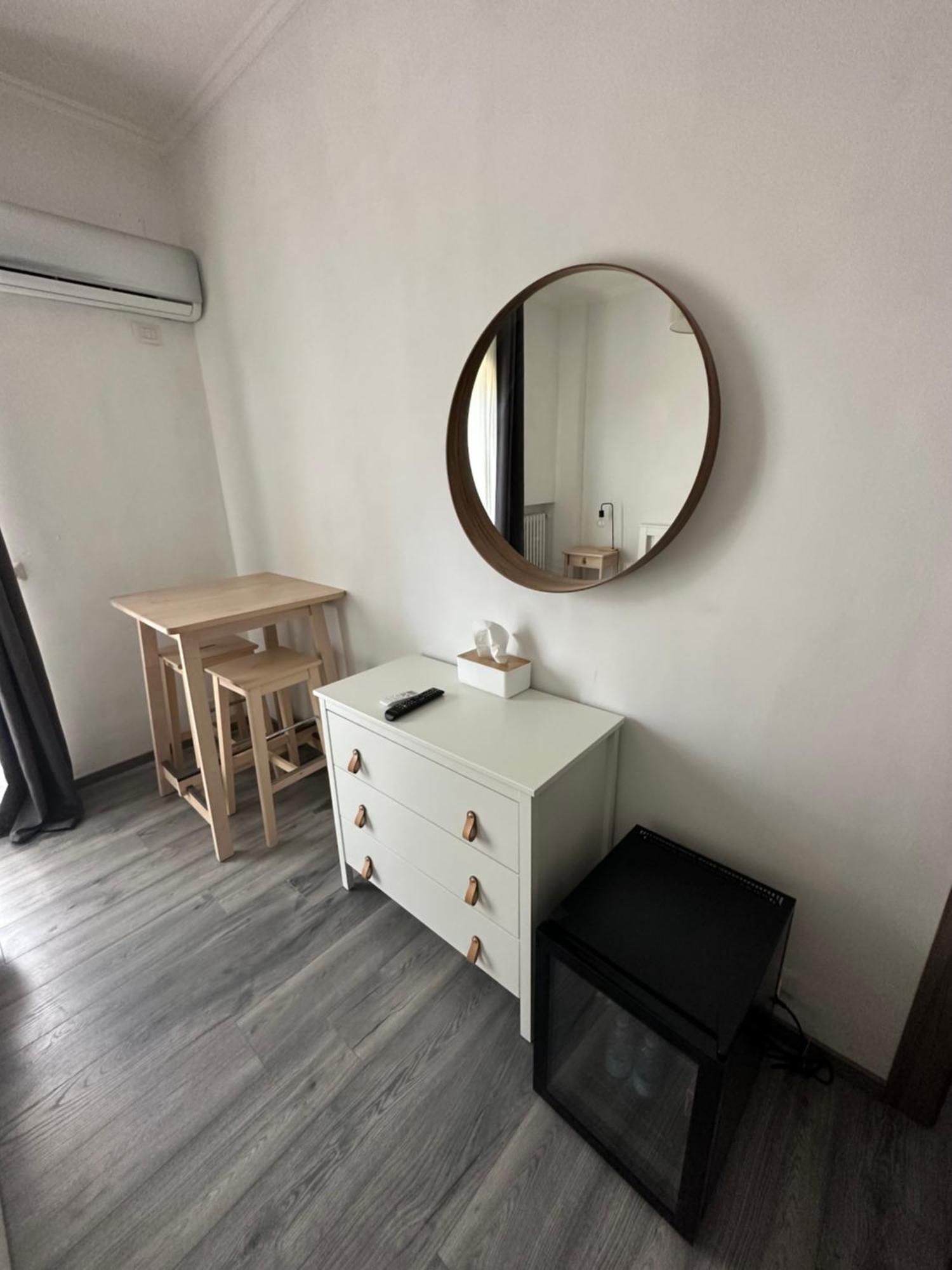 Ditesco Bari Ngoại thất bức ảnh